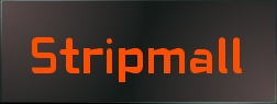 Go to www.stripmall.hu